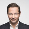 Romain Lavault