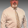 Jay McMahon