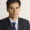 Emmanuel Huynh