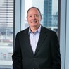 Keith B. Alexander