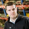 Sean Hamilton