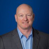 Craig Cameron
