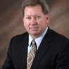 George E. Royster