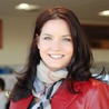 Julie Davidson