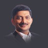 Sanjay Bali