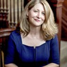 Elaine Haynes
