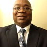Jerome Nixon