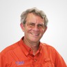 John Masiello