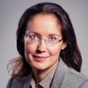 Oxana Kukhaneva