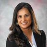 Rina Patel