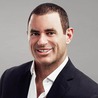 Kevin Walmsley