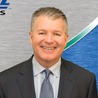 Bill Newbauer