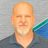 Paul Dubicki