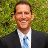 John Labellarte