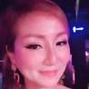 Rachel Wong