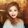 Rachel Wong Mai Kim