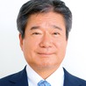 Toshiaki Nagasato