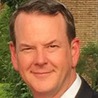 Roby Lentz
