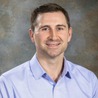 Greg Schaedler
