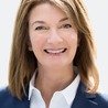 Erica J. Rogers