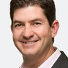 Lucas Buchanan