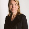 Aly Talen