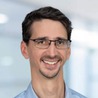 Matt Svrcek