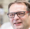 Andreas Koetz