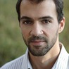 Andrew Martin