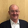 Paul A.C. Pettenaro