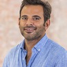 Tony Charara