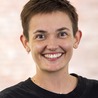 Sophie Tobin