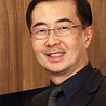 Heah Sieu Min