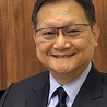 Chia Kok Hoong