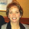 Jean Davis