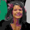 Jean Nutwell
