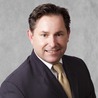 Dave Baker