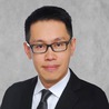 Andrew Chin