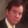 Edward A. Wardwell