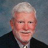 Eugene F. Daly