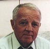 Robert E. Kutzleb