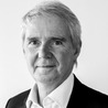 Nigel Shadbolt