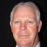 Richard Dupuy