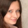 Maria Demushkina