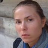 Oxana Farenyuk