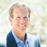 Tim Hobin