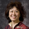 Chi-Yeh Han Boone