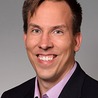 Peter Bellin