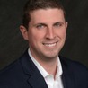 Michael Johnston