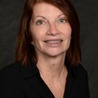 Shirley Sinkovich